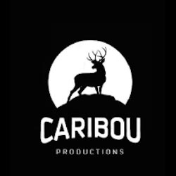 caribou-productions
