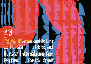 Festival-Internacional-de-Cine-de-Huesca-del-13-al-20-de-junio