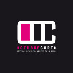 LOGO-OCTUBRE-EN-CORTO1