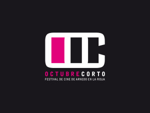 LOGO-OCTUBRE-EN-CORTO1